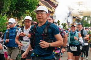 BIB: 
                            <button type="button" onclick="openModal(26906699)" class="btn btn-primary btn-sm float-right btn-popup" data-toggle="modal" data-target=".modal-high-quality">
                        <i class="fas fa-shopping-cart"></i> Add to Cart
                    </button>
                                            <button type="button" onclick="isThisMe(26906699, true)" class="btn btn-success btn-sm float-right btn-popup btn-isme hidden" data-toggle="tooltip" data-placement="bottom" title="นี่คือรูปของคุณใช่ไหม คลิกที่นี่เพื่อเอาเข้าอัลบั้ม">
                        <i class="fas fa-plus"></i> Add to album
                    </button>
                    <button type="button" onclick="isThisMe(26906699, false)" class="btn btn-warning btn-sm float-right btn-popup btn-isnotme hidden">
                        <i class="fas fa-ban"></i> Remove from album
                    </button>